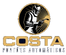 Costa Portões Automáticos